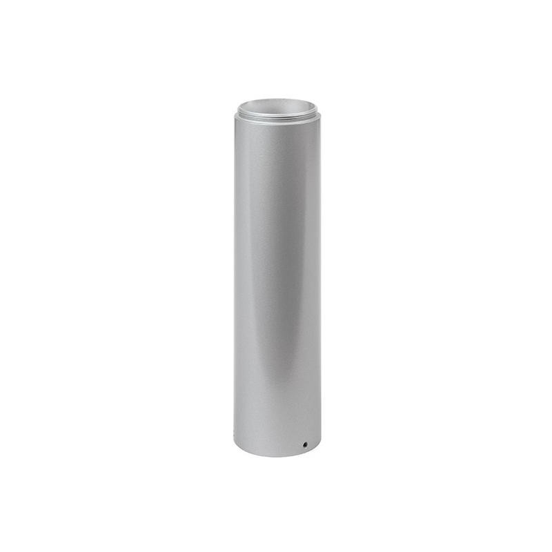 PSM Lighting Iris Accessory T20 