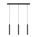 PSM Lighting Jacob 1922.3 Suspension Lamp