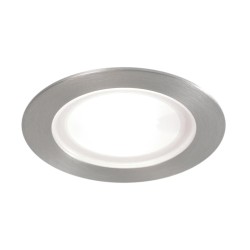 PSM Lighting Kastar 3180.S2 Ceiling Lamp / Wall Lamp