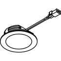 PSM Lighting Kastar 3180.S2 Ceiling Lamp / Wall Lamp