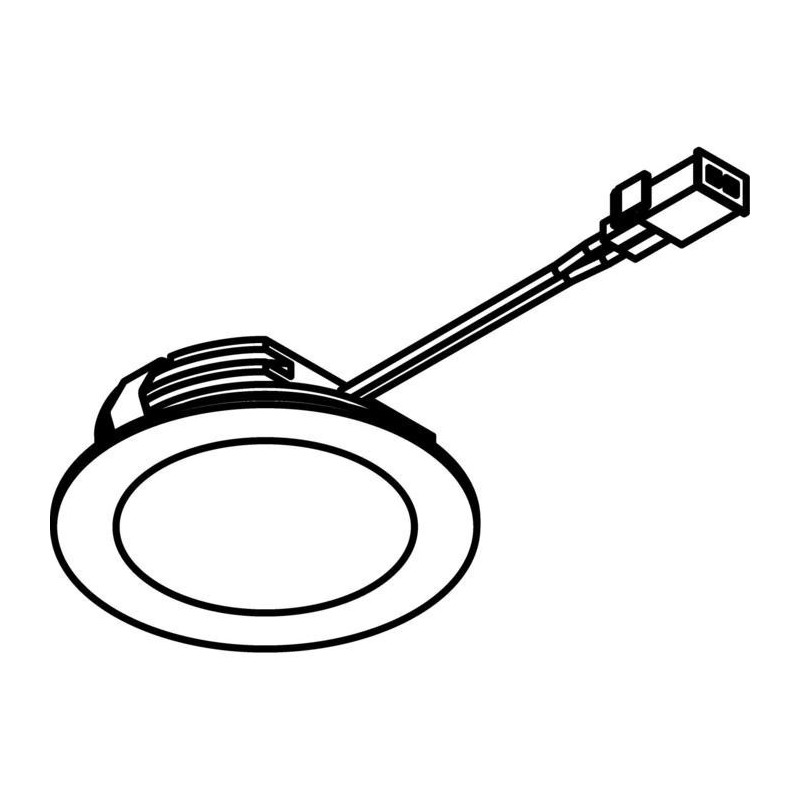 PSM Lighting Kastar 3180.S2 Ceiling Lamp / Wall Lamp