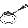 PSM Lighting Kastar 3180.S2 Ceiling Lamp / Wall Lamp