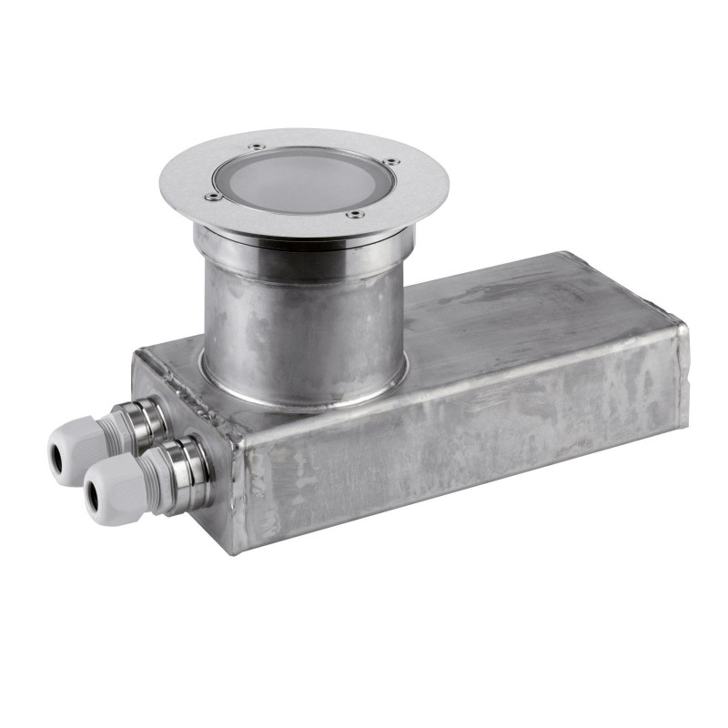 PSM Lighting Lava 2214.5.130 Recessed Spot