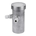 PSM Lighting Lava 2327.5 Recessed Spot