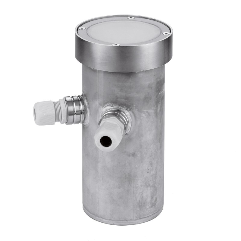 PSM Lighting Lava 2327.5 Recessed Spot