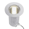 PSM Lighting Lava Grande 2375.9 Recessed Spot