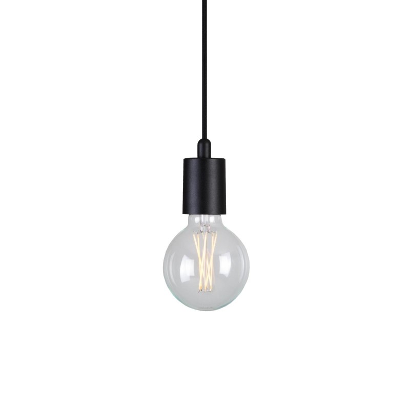 PSM Lighting Maestro 5003A.2 Suspension Lamp