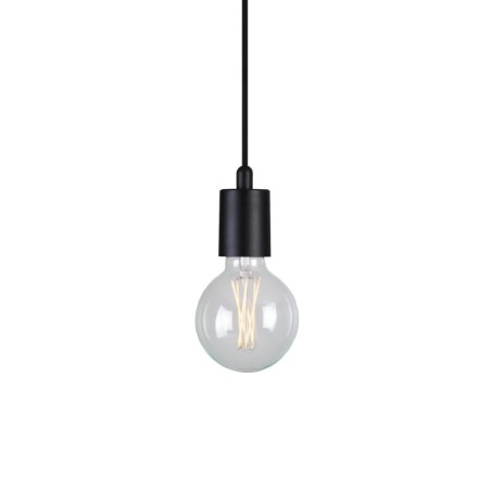 PSM Lighting Maestro 5003A.2 Suspension Lamp