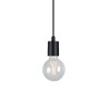 PSM Lighting Maestro 5003A.2 Suspension Lamp