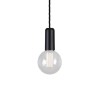 PSM Lighting Maestro 5003D.3 Suspension Lamp