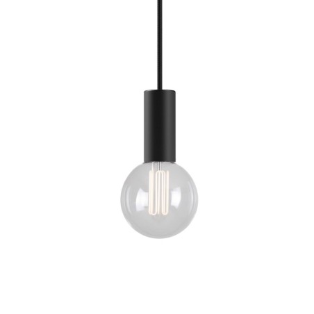PSM Lighting Maestro 5016.3 Suspension Lamp