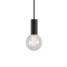 PSM Lighting Maestro 5016.3 Suspension Lamp