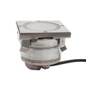 PSM Lighting Magma 3310.9 Recessed Spot
