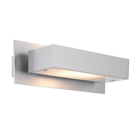 PSM Lighting Mambo 3034.Led Wall Lamp