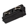 PSM Lighting Mary 8114 
