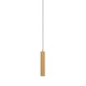 PSM Lighting Mero 1823.Ac.300 Suspension Lamp