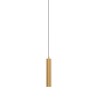 PSM Lighting Mero 1823.Ac.300 Suspension Lamp