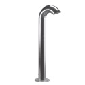 PSM Lighting Minos T410.1200 Garden Pole