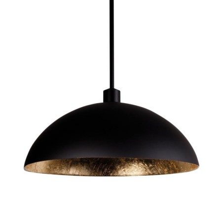 PSM Lighting Mona Lisa 4055 Suspension Lamp
