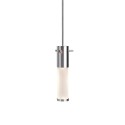PSM Lighting Noa 4014.Es50.B3 Suspension Lamp