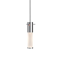 PSM Lighting Noa 4014.Es50.B3 Suspension Lamp