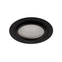 PSM Lighting Nora Ac Ac.700.10023 Recessed Spot