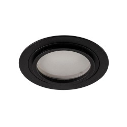 PSM Lighting Nora Ac Ac.700.10023 Recessed Spot