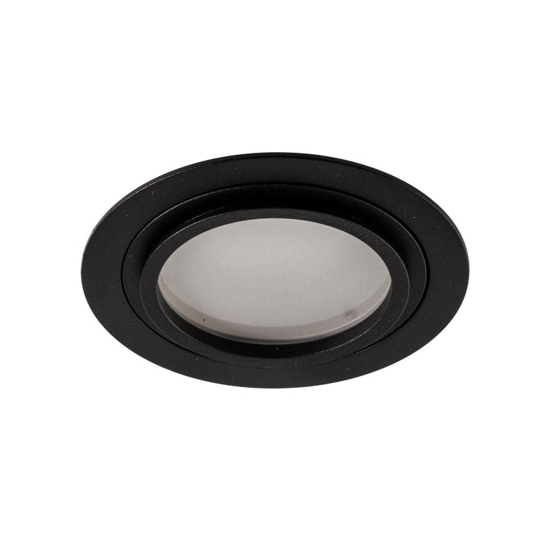 PSM Lighting Nora Ac Ac.700.10023 Recessed Spot