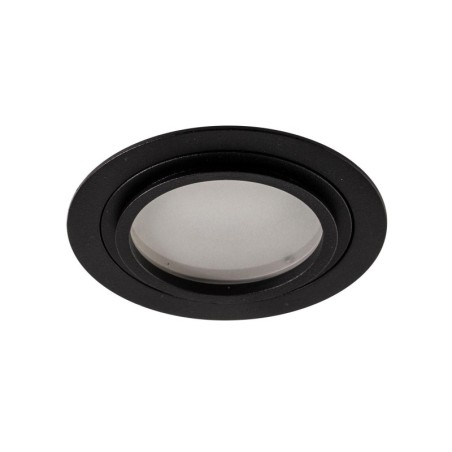 PSM Lighting Nora Ac Ac.700.10023 Recessed Spot