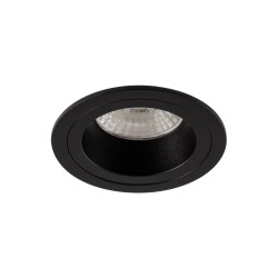 PSM Lighting Nova 555.10028 Recessed Spot