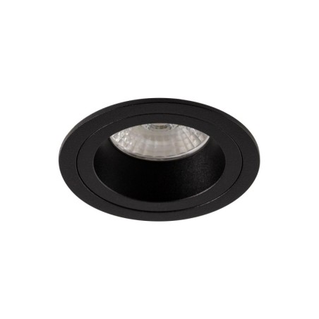 PSM Lighting Nova 555.10028 Recessed Spot
