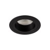 PSM Lighting Nova 666.10028 Recessed Spot