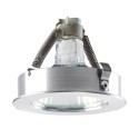 PSM Lighting Ø70 System Castoby Recessed Spot