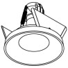 PSM Lighting Odile 2941.Es50.S2 Recessed Spot