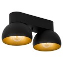 PSM Lighting Olivia 1812.E27 Ceiling Lamp