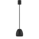PSM Lighting Olivia Mini 1918.B2.E27 Suspension Lamp