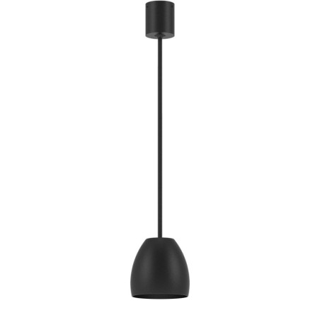 PSM Lighting Olivia Mini 1918.B2.E27 Suspension Lamp