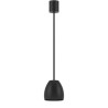 PSM Lighting Olivia Mini 1918.B2.E27 Suspension Lamp