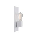 PSM Lighting Ontario 5110.S Wall Lamp