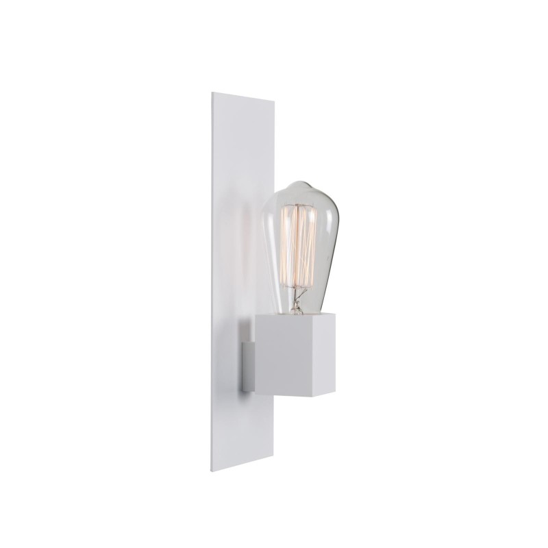 PSM Lighting Ontario 5110.S Wall Lamp