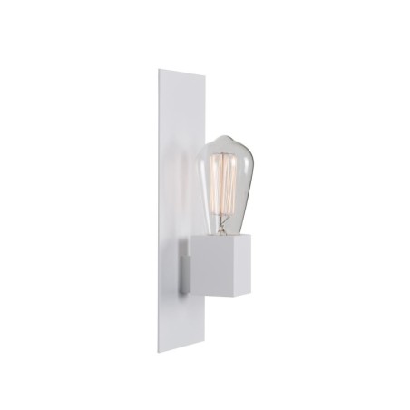 PSM Lighting Ontario 5110.S Wall Lamp