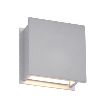 PSM Lighting Outsider 1250C Wall Lamp