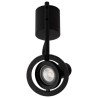 PSM Lighting Plaza 1287.Es50 Ceiling Lamp
