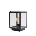 PSM Lighting Polo W765 Table Lamp