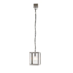 PSM Lighting Polo W775.Ch Suspension Lamp