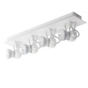 PSM Lighting Ringo 3234 Ceiling Lamp