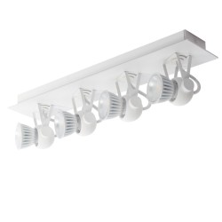 PSM Lighting Ringo 3234 Ceiling Lamp