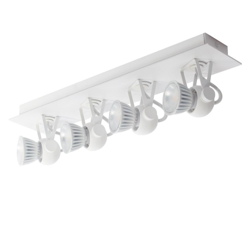 PSM Lighting Ringo 3234 Ceiling Lamp
