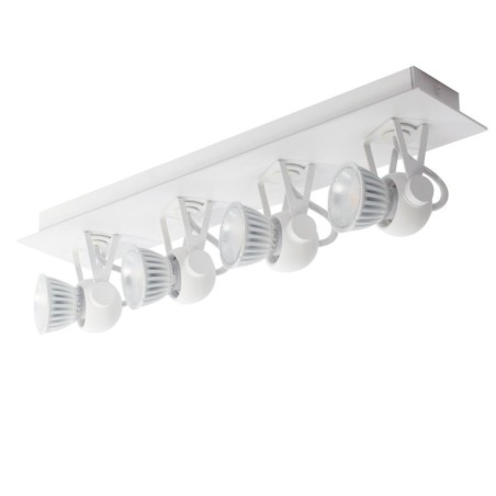 PSM Lighting Ringo 3234 Ceiling Lamp