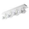 PSM Lighting Ringo 3234 Ceiling Lamp